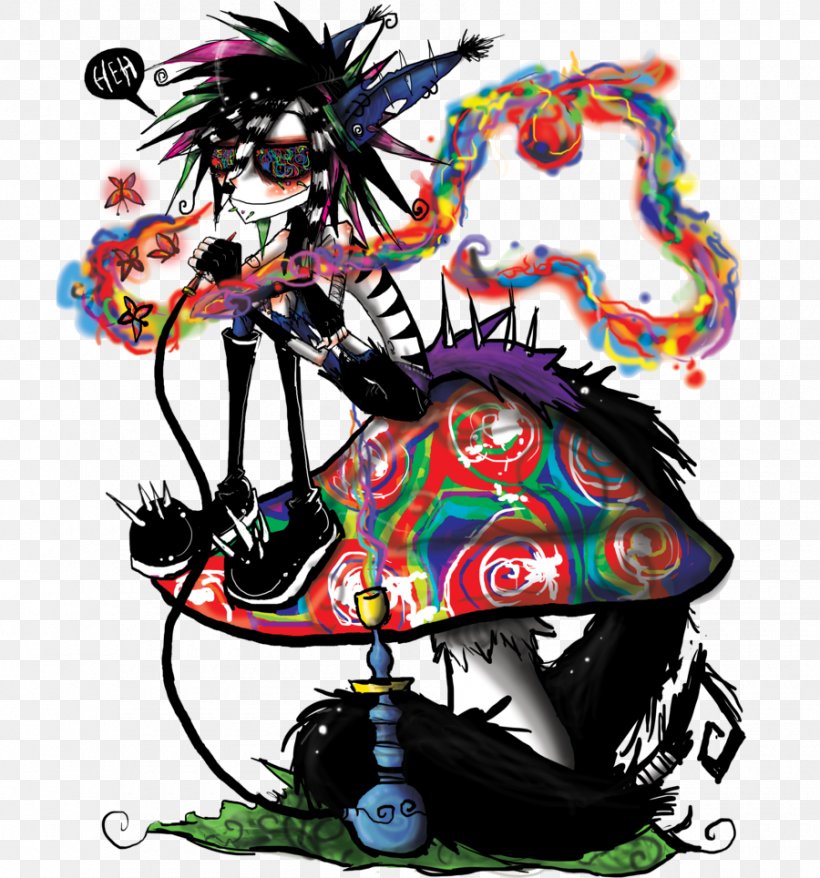 Smoking Hallucinogen Cannabis Image Drawing, PNG, 900x964px, Smoking, Art, Cannabis, Cannabis Smoking, Drawing Download Free