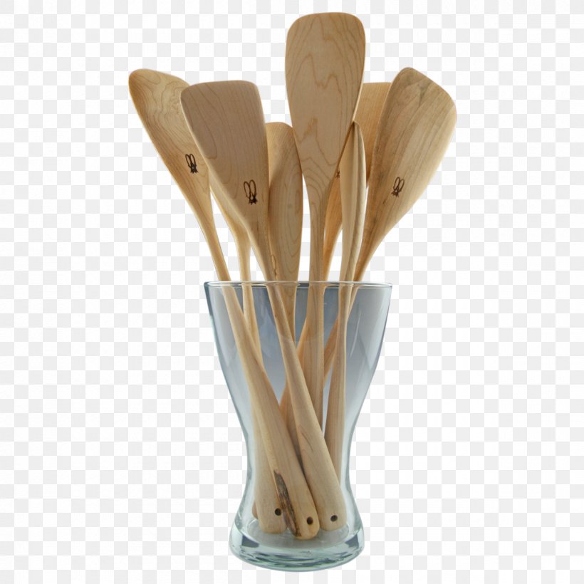 Spoon, PNG, 1200x1200px, Spoon, Cutlery, Wood, Wooden Spoon Download Free