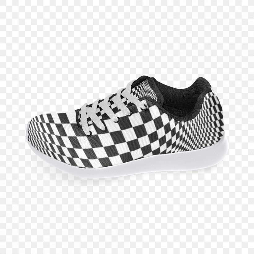 Sports Shoes Pattern Geometrical-optical Illusions Product, PNG, 1000x1000px, Sports Shoes, Athletic Shoe, Black, Cross Training Shoe, Crosstraining Download Free