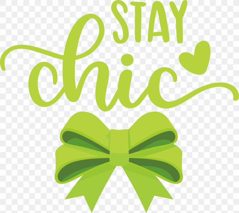 Stay Chic Fashion, PNG, 3000x2665px, Fashion, Flower, Leaf, Logo, Meter Download Free