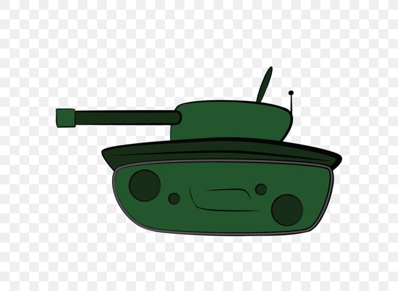 Tank Cartoon Royalty-free, PNG, 600x600px, Tank, Armoured Fighting Vehicle, Cartoon, Depositphotos, Drawing Download Free
