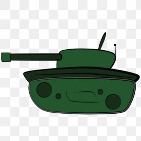 Tank Images, Tank Transparent PNG, Free download