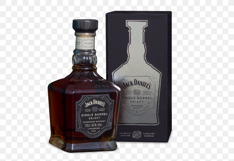 Tennessee Whiskey Rye Whiskey American Whiskey Liqueur, PNG, 698x566px, Tennessee Whiskey, Alcoholic Beverage, American Whiskey, Barrel, Barware Download Free