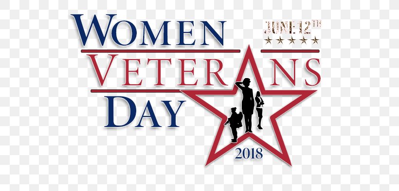 Texas Veterans Day Military United States Navy Veterans Association, PNG, 650x394px, Texas, Area, Banner, Blue, Brand Download Free