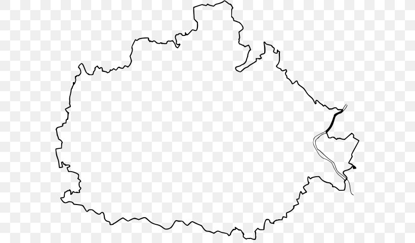 Tolna County Csongrád Map Bács-Kiskun County Szabolcs-Szatmár-Bereg County, PNG, 602x480px, Watercolor, Cartoon, Flower, Frame, Heart Download Free
