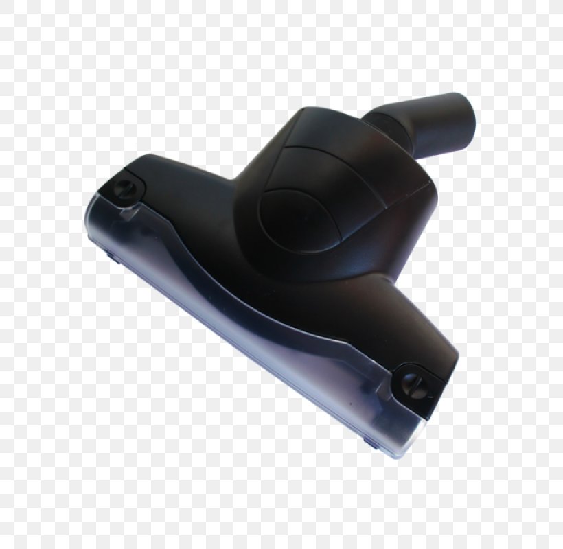 Tool Car Plastic Household Hardware, PNG, 600x800px, Tool, Auto Part, Car, Hardware, Hardware Accessory Download Free
