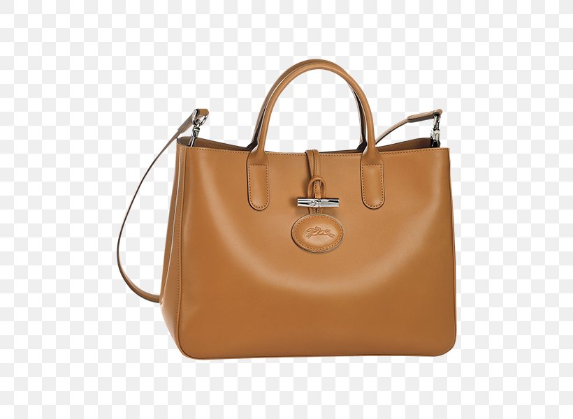 Tote Bag Leather Brown Caramel Color, PNG, 500x600px, Tote Bag, Bag, Beige, Brand, Brown Download Free
