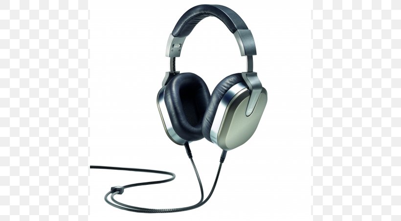 Ultrasone, PNG, 700x452px, Headphones, Audio, Audio Equipment, Audiophile, Bookshelf Speaker Download Free