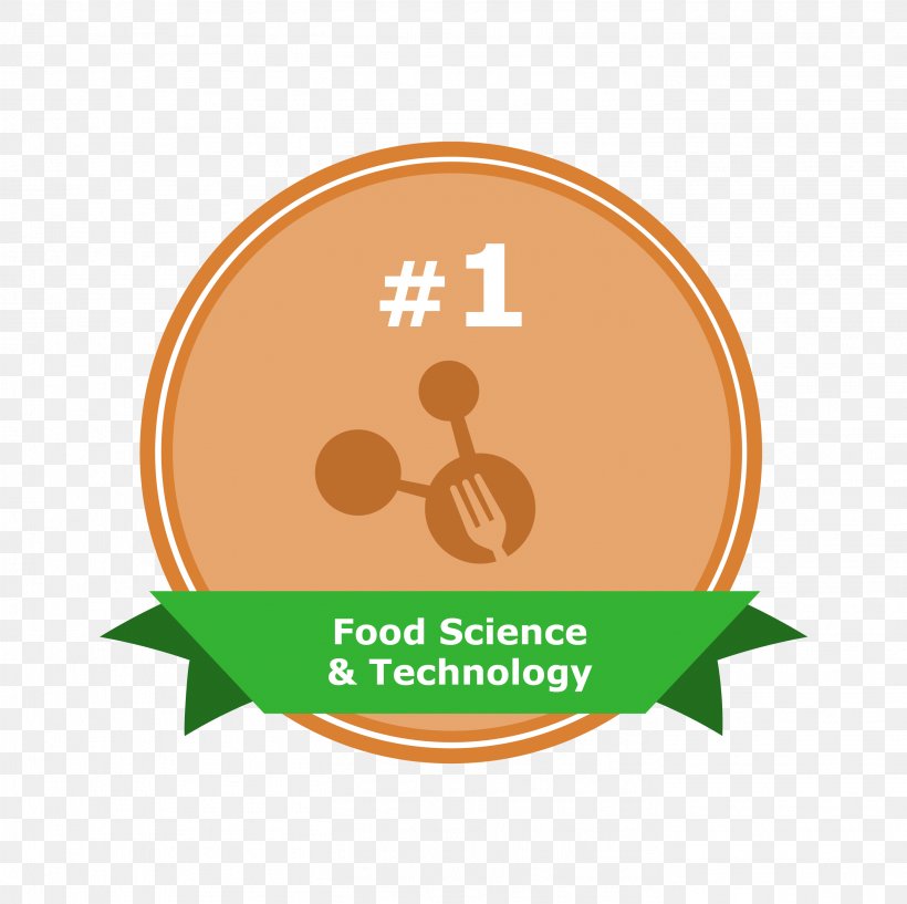 Wageningen University And Research Agriculture Food Studies, PNG, 2813x2805px, Wageningen University And Research, Agricultural Universities, Agriculture, Brand, College And University Rankings Download Free