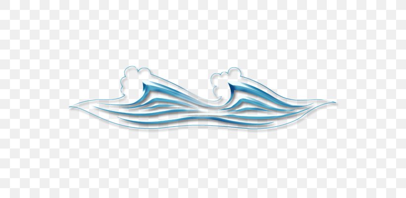 Water Wave Weave Transparent., PNG, 650x400px, Water, Cartoon, Common Bottlenose Dolphin, Dolphin, Drawing Download Free