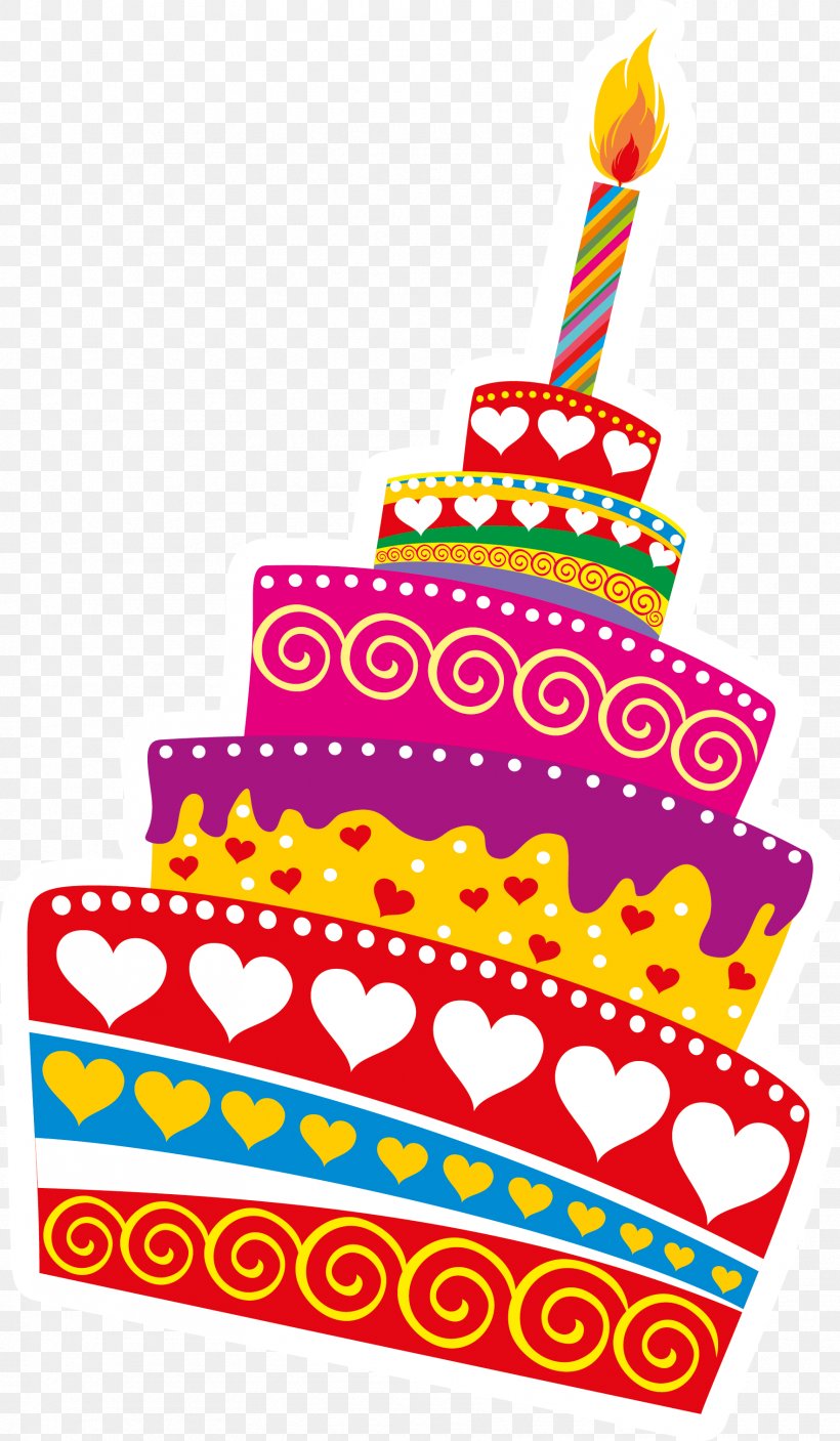 Wedding Invitation Birthday Cake Greeting & Note Cards Happy Birthday To You, PNG, 1765x3030px, Wedding Invitation, Anniversary, Area, Birthday, Birthday Cake Download Free
