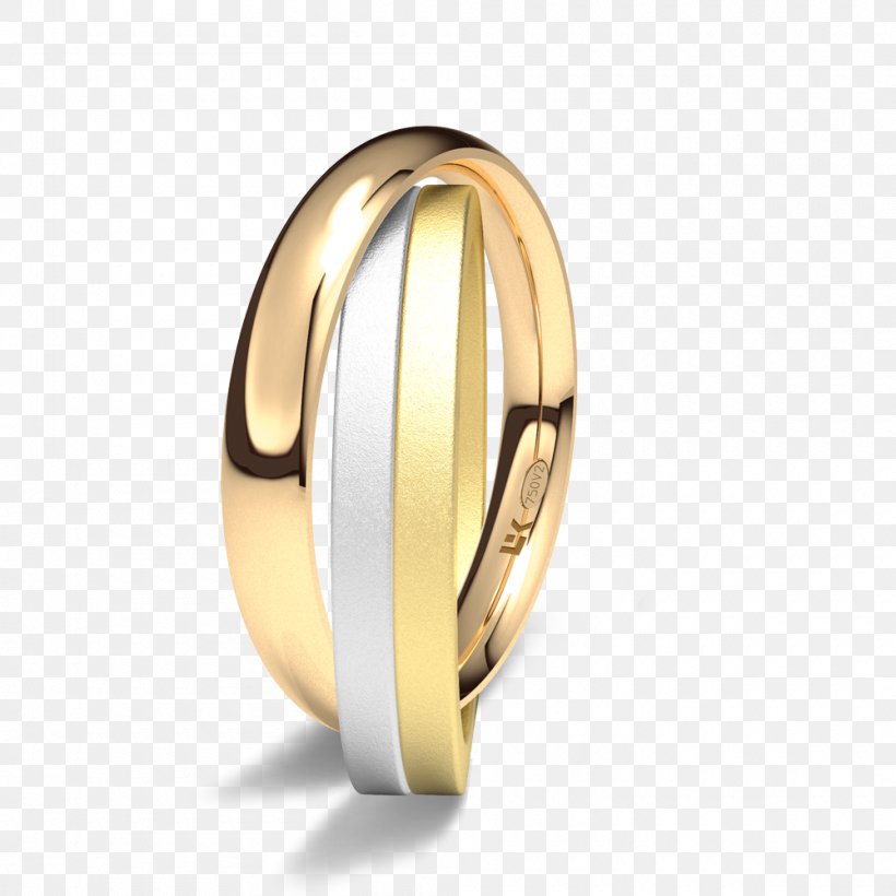 Wedding Ring Alianza Lima Białe Złoto Gold, PNG, 1000x1000px, Ring, Alianza Lima, Bitxi, Body Jewelry, Carat Download Free