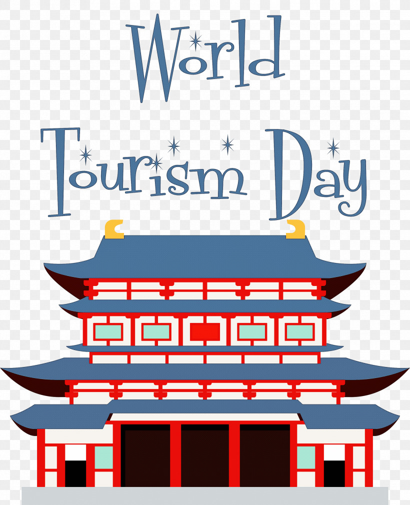 World Tourism Day Travel, PNG, 2434x3000px, World Tourism Day, Event Planning, Geometry, Line, Mathematics Download Free