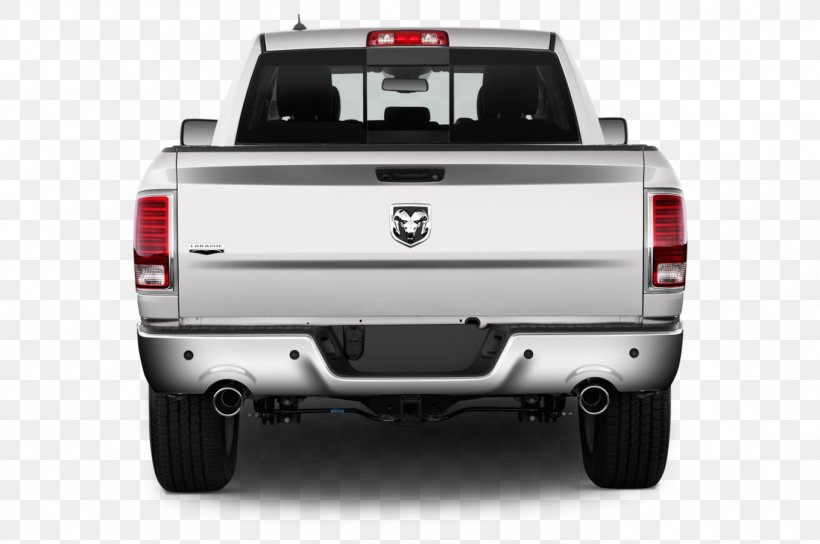 2015 GMC Sierra 1500 SLE 2015 GMC Sierra 1500 SLT 2015 GMC Sierra 1500 Denali Car, PNG, 1360x903px, 2015 Gmc Sierra 1500, Gmc, Automotive Design, Automotive Exterior, Automotive Tire Download Free