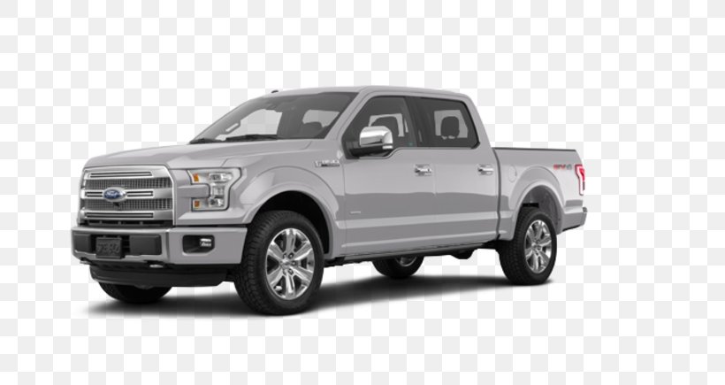 2018 Ford F-150 2011 Ford F-150 Pickup Truck Car, PNG, 770x435px, 2011 Ford F150, 2018 Ford F150, Ford, Automatic Transmission, Automotive Design Download Free