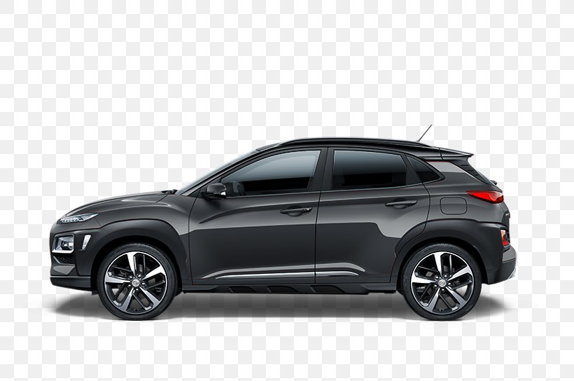 2018 Hyundai Kona Car Hyundai Motor Company Sport Utility Vehicle, PNG, 770x544px, 2018 Hyundai Kona, Hyundai, Automatic Transmission, Automotive Design, Automotive Exterior Download Free