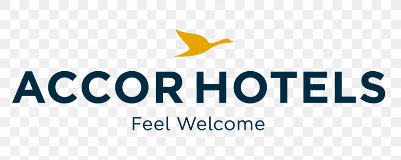 AccorHotels Sofitel Resort Travel, PNG, 1000x400px, Accorhotels, Accommodation, Brand, Business, Frhi Hotels Resorts Download Free