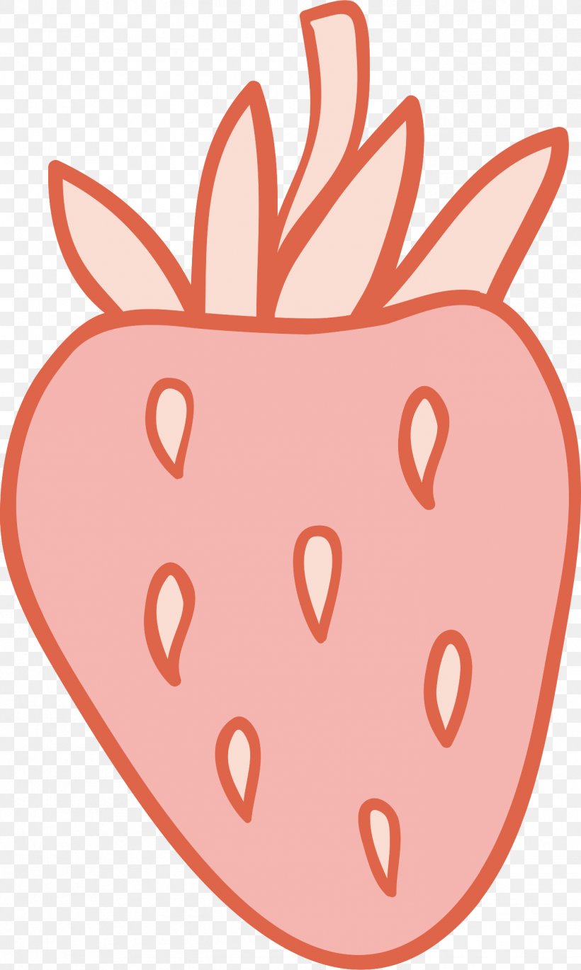 Aedmaasikas Strawberry Clip Art, PNG, 1398x2334px, Aedmaasikas, Artwork, Auglis, Drawing, Food Download Free