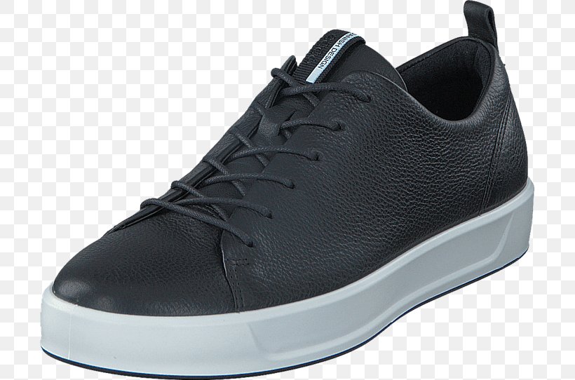 Amazon.com Vans Old Skool Skate Shoe Sneakers, PNG, 705x542px, Amazoncom, Air Jordan, Athletic Shoe, Black, Brand Download Free