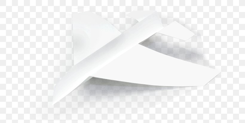 Angle, PNG, 781x411px, White Download Free