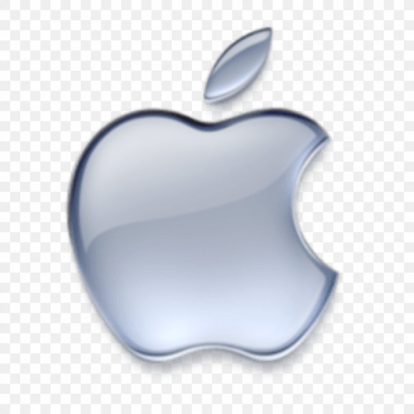 Apple MacOS MacBook Computer Software, PNG, 1024x1024px, Apple, Computer, Computer Software, Hard Drives, Heart Download Free