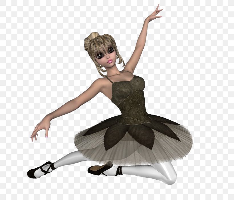 Ballet Dance Tutu Woman La Pléiade, PNG, 642x700px, Watercolor, Cartoon, Flower, Frame, Heart Download Free