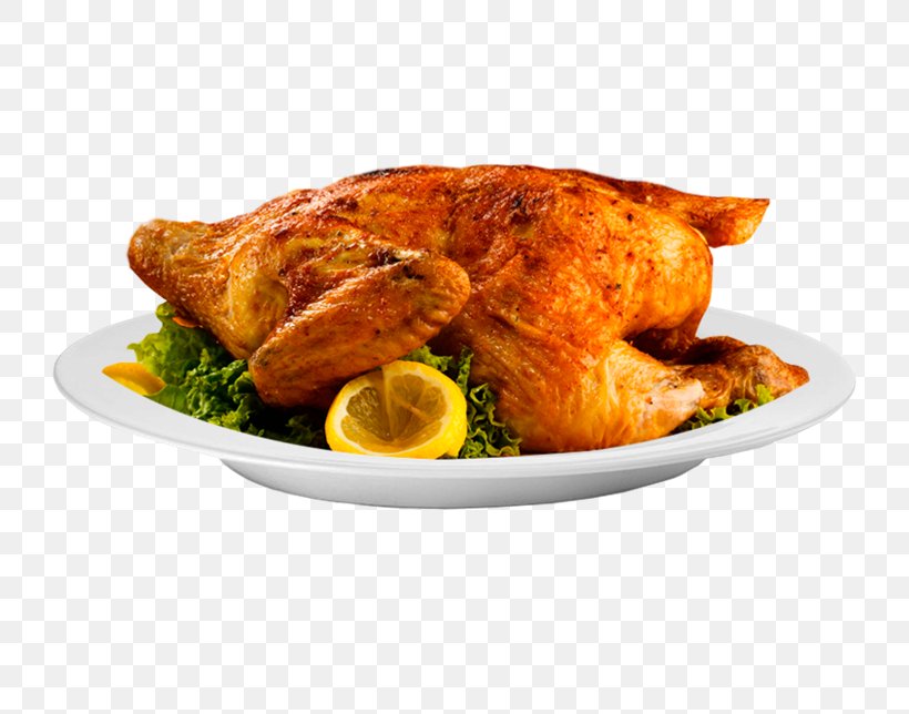 Barbecue Chicken Fried Chicken Chicken Tikka, PNG, 800x644px, Barbecue Chicken, Animal Source Foods, Barbecue, Biryani, Chicken Download Free