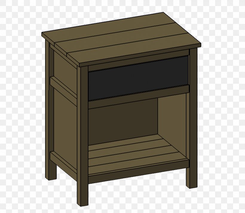 Bedside Tables Drawer Furniture Woodworking, PNG, 912x792px, Watercolor, Cartoon, Flower, Frame, Heart Download Free