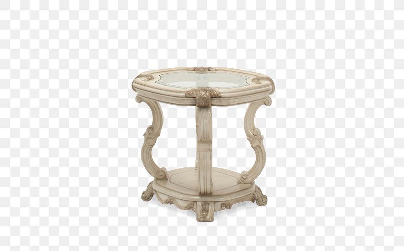 Bedside Tables Furniture Coffee Tables Dining Room, PNG, 600x510px, Table, Bedside Tables, Chair, Coffee Tables, Dining Room Download Free