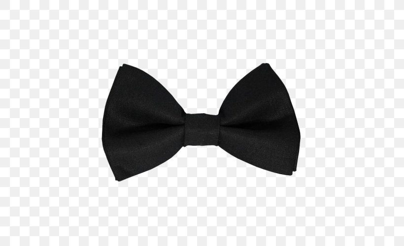 Bow Tie Necktie Clothing Accessories Costume, PNG, 500x500px, Bow Tie, Black, Clothing, Clothing Accessories, Costume Download Free