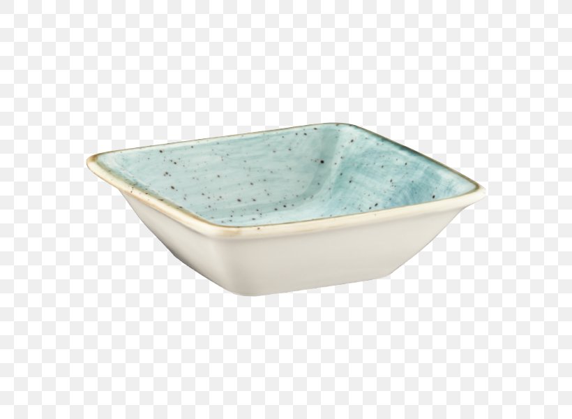Bowl Plate Porcelain Ceramic Tableware, PNG, 600x600px, Bowl, Aqua, Bathroom, Bathroom Sink, Business Download Free