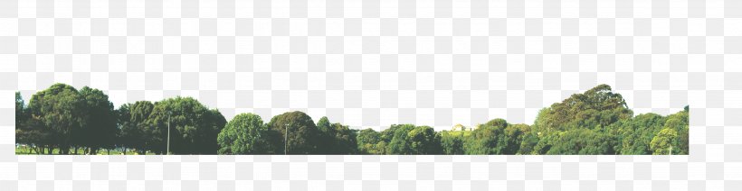 Brand Property Land Lot Tree, PNG, 4724x1226px, Brand, Area, Elevation, Energy, Fence Download Free
