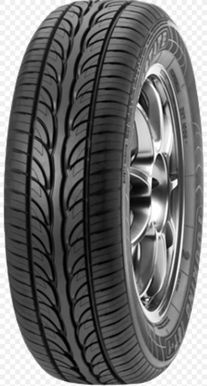 Car Toyota Land Cruiser Hankook Tire Radial Tire, PNG, 800x1526px, Car, Auto Part, Automotive Tire, Automotive Wheel System, Formula One Tyres Download Free
