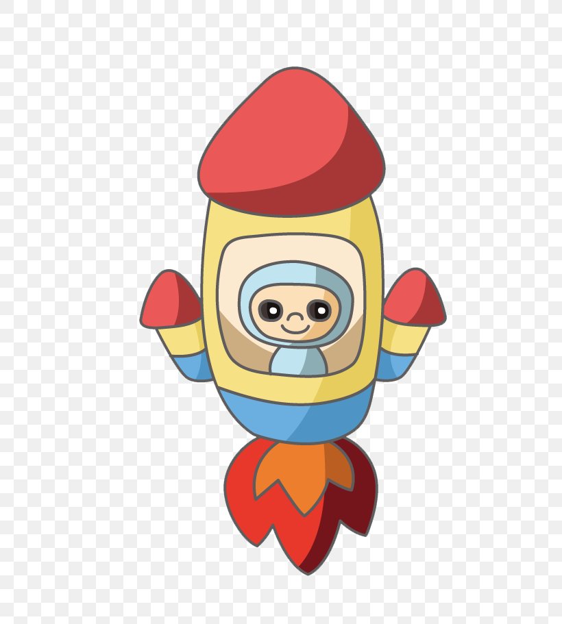 Cartoon Icon, PNG, 593x911px, Cartoon, Art, Astronaut, Extraterrestrials In Fiction, Fictional Character Download Free