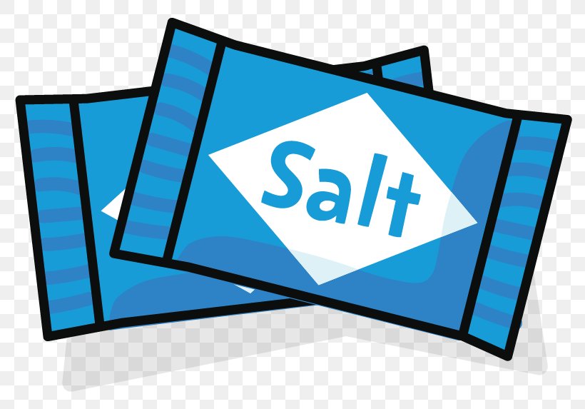 Change4Life Salt Food Health Clip Art, PNG, 794x573px, 5 A Day, Salt, Area, Bing, Blue Download Free