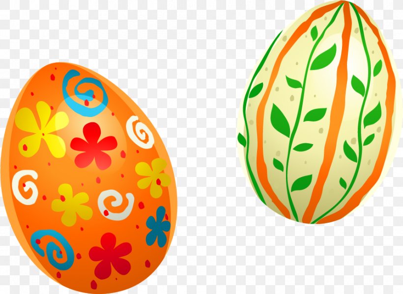 Chinese Steamed Eggs Gyeran-jjim Easter Egg, PNG, 892x651px, Chinese Steamed Eggs, Easter, Easter Egg, Egg, Egg White Download Free