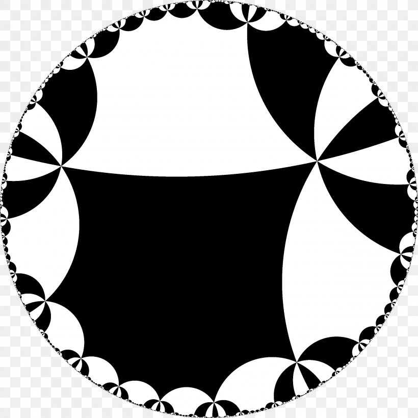 Circle Point White Black M Clip Art, PNG, 2520x2520px, Point, Black, Black And White, Black M, Monochrome Download Free