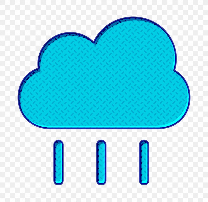 Climate Icon Clouds Icon Cloudy Icon, PNG, 1244x1210px, Climate Icon, Aqua, Clouds Icon, Cloudy Icon, Electric Blue Download Free