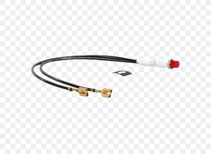 Coaxial Cable Light Cable Television Data Transmission Network Cables, PNG, 600x600px, Coaxial Cable, Cable, Cable Television, Coaxial, Data Download Free