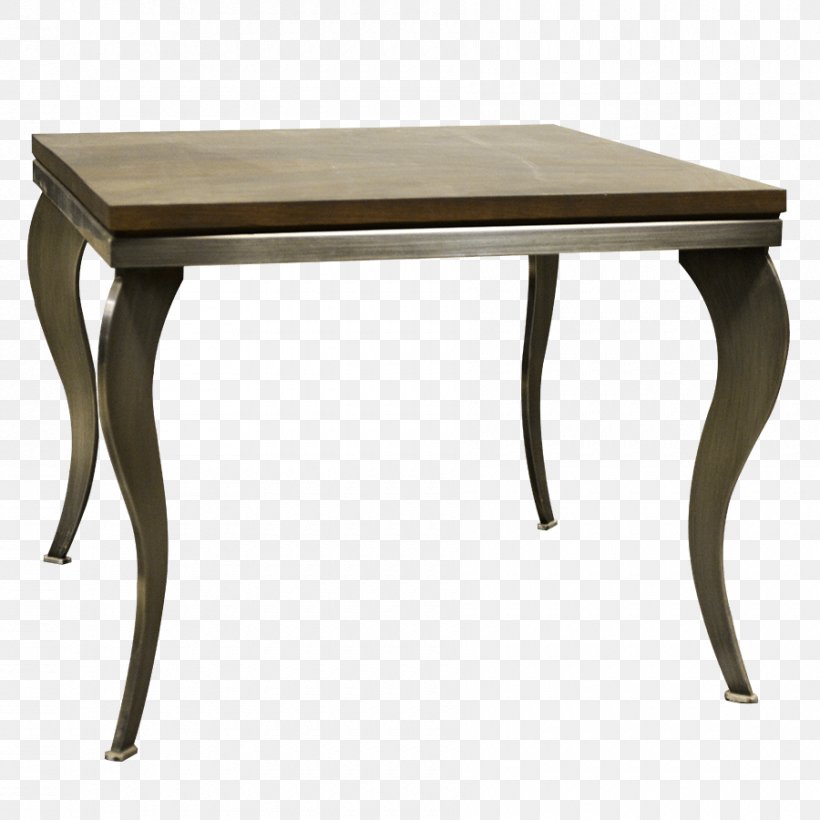 Coffee Tables Fauteuil Couch Eetkamerstoel, PNG, 900x900px, Table, Coffee Tables, Couch, Eetkamerstoel, End Table Download Free