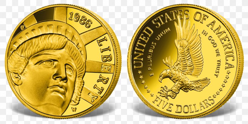 Coin Gold Medal Cash, PNG, 1000x500px, Coin, Americans, Cash, Currency, Dollar Download Free