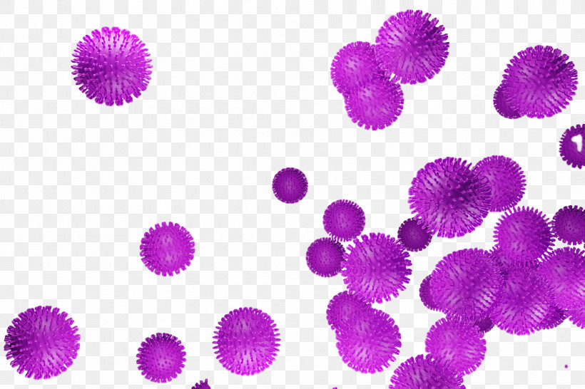 COVID19 Coronavirus Corona, PNG, 1920x1280px, Covid19, Corona, Coronavirus, Flower, Lilac Download Free