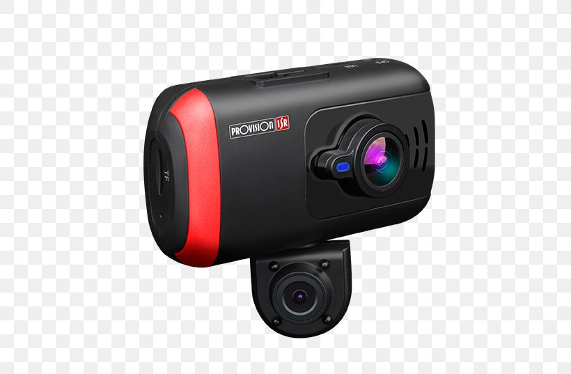 Dashcam Wireless Security Camera Closed-circuit Television, PNG, 567x537px, Dashcam, Camera, Camera Lens, Cameras Optics, Car Download Free