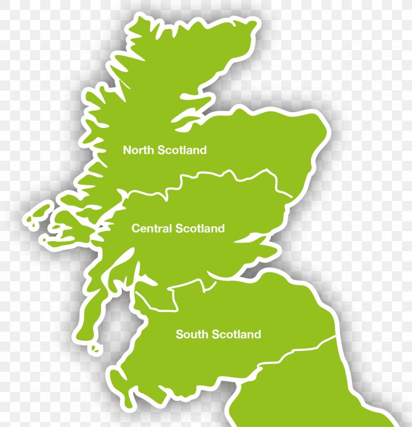 Dumfries Discover Scotland Holiday Cottages Map Region, PNG, 1077x1117px, Dumfries, Area, Beach, Cottage, Dumfries And Galloway Download Free