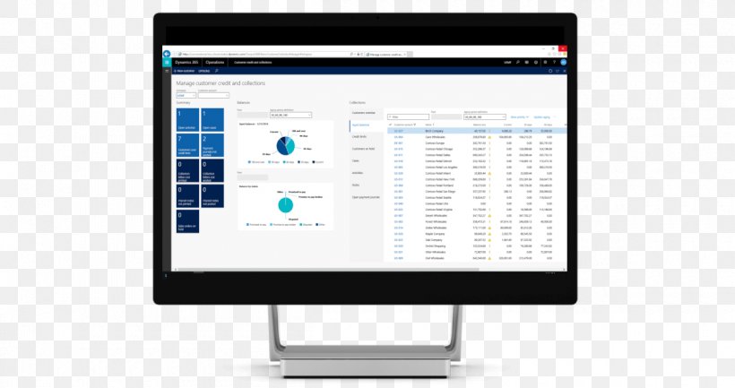 Dynamics 365 Enterprise Resource Planning Microsoft Dynamics Customer Relationship Management Computer Software, PNG, 1200x634px, Dynamics 365, Area, Brand, Business, Communication Download Free