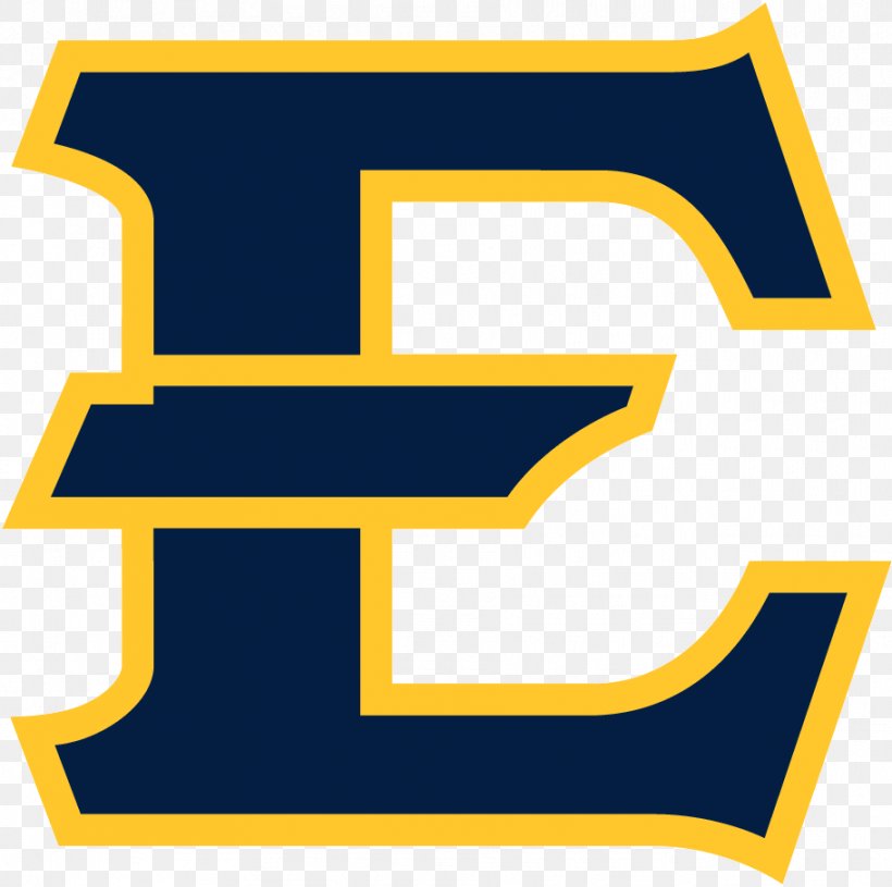 East Tennessee State University East Tennessee State Buccaneers Football East Tennessee State Buccaneers Men's Basketball East Tennessee State Buccaneers Women's Basketball Furman University, PNG, 911x906px, East Tennessee State University, Area, Brand, College, East Tennessee State Buccaneers Download Free
