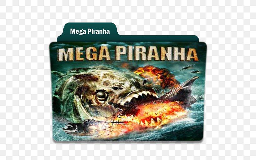 Film Putlocker Piranha 3D New Concorde, PNG, 512x512px, Film, Cinema, Com, Eating, Electronic Arts Download Free