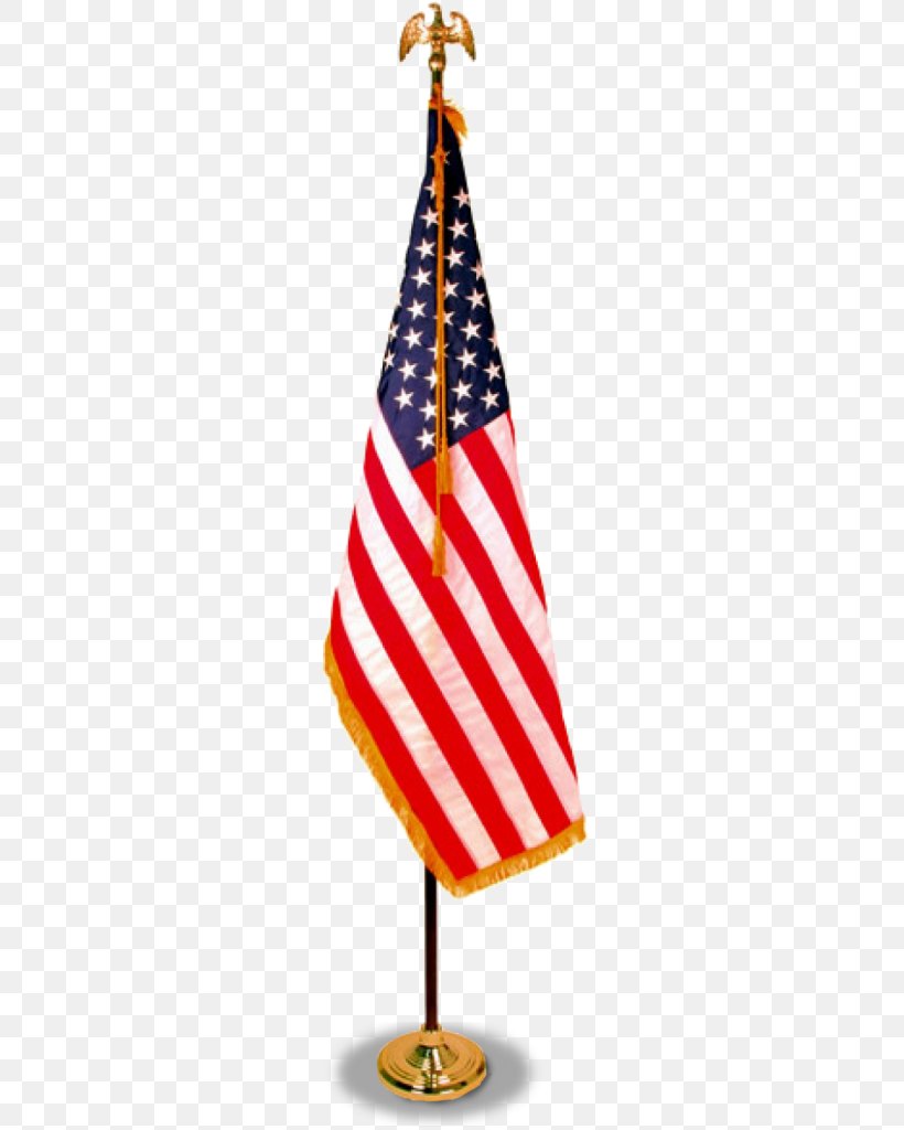 Flag Of The United States Image, PNG, 252x1024px, United States, American Flag Us Flag, Americans, Flag, Flag Day Usa Download Free