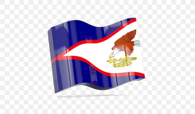 Flag Samoa Stock Photography Image Illustration, PNG, 640x480px, Flag, Blue, Depositphotos, Flag Of American Samoa, Flag Of Cambodia Download Free