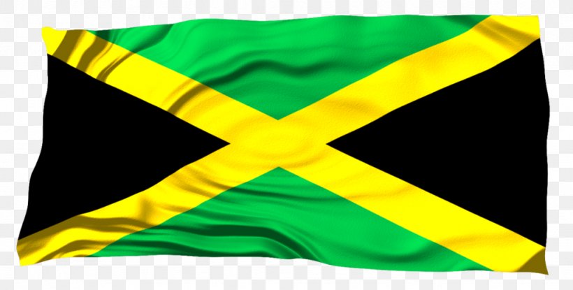 Flags Of The World Artist DeviantArt, PNG, 1024x519px, Flag, Art, Artist, Barbados, Deviantart Download Free